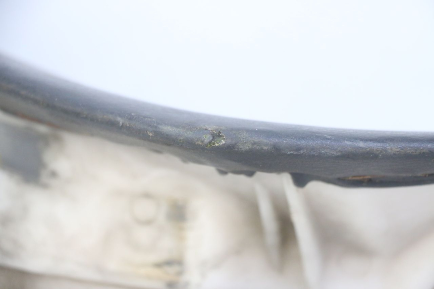 photo de SITZ YAMAHA TDR DELTABOX 125 (1993 - 2003)