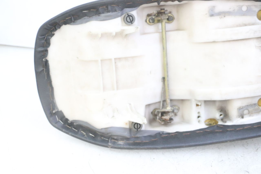 photo de SITZ YAMAHA TDR DELTABOX 125 (1993 - 2003)