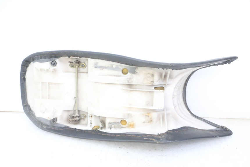 photo de SITZ YAMAHA TDR DELTABOX 125 (1993 - 2003)