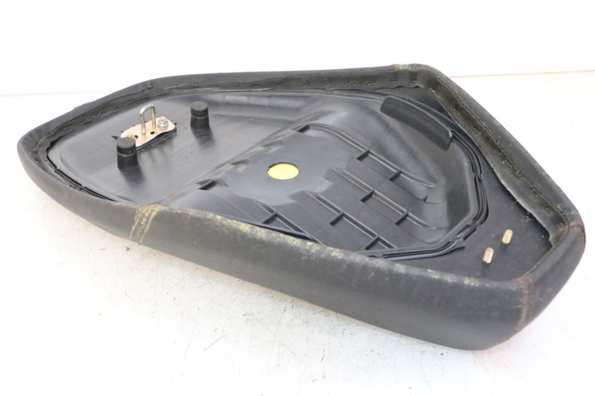 photo de SITZ TNT MOTOR BOSTON 4T 50 (2018 - 2025)