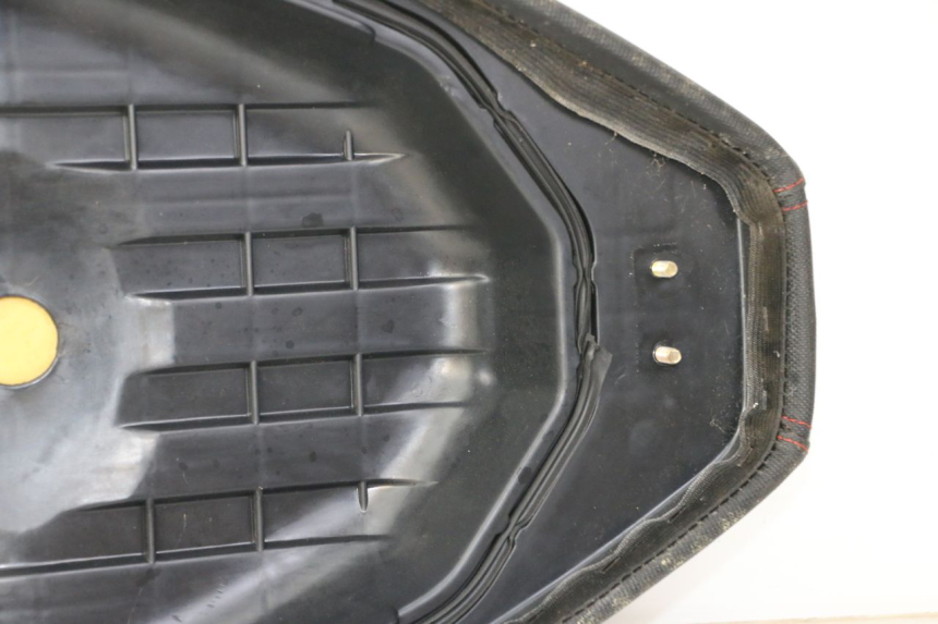 photo de SITZ TNT MOTOR BOSTON 4T 50 (2018 - 2025)