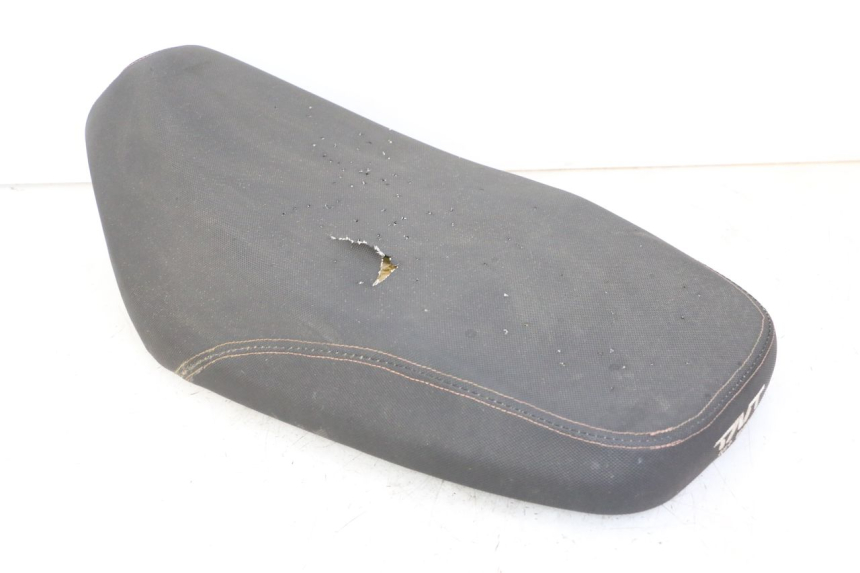 photo de SITZ TNT MOTOR BOSTON 4T 50 (2018 - 2025)