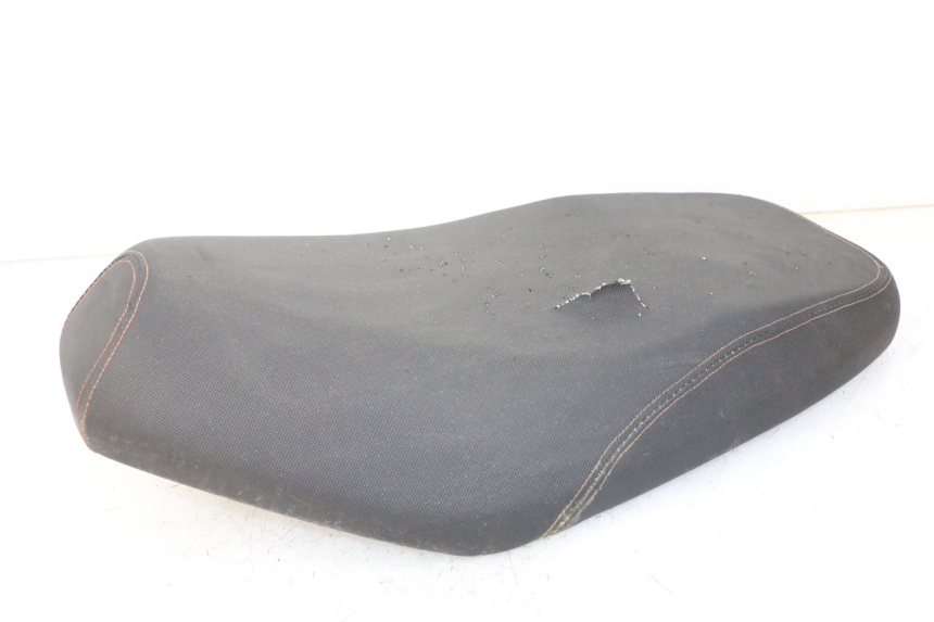photo de SITZ TNT MOTOR BOSTON 4T 50 (2018 - 2025)
