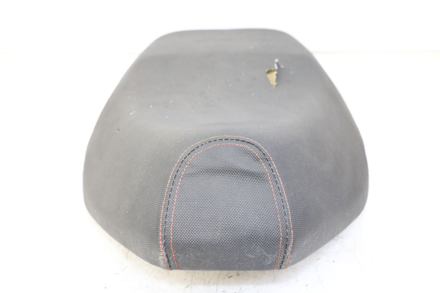 photo de SITZ TNT MOTOR BOSTON 4T 50 (2018 - 2025)