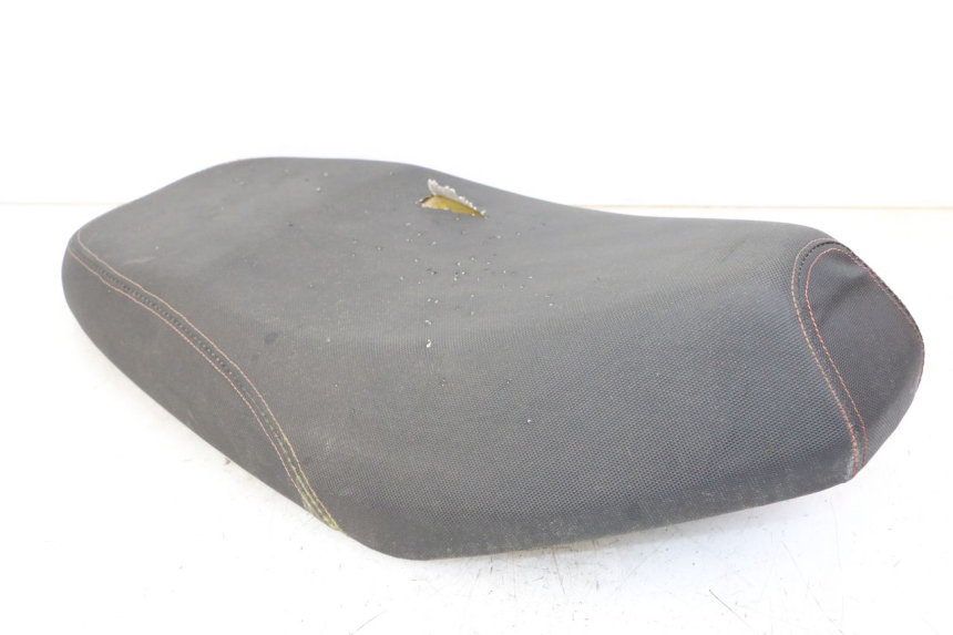 photo de SITZ TNT MOTOR BOSTON 4T 50 (2018 - 2025)