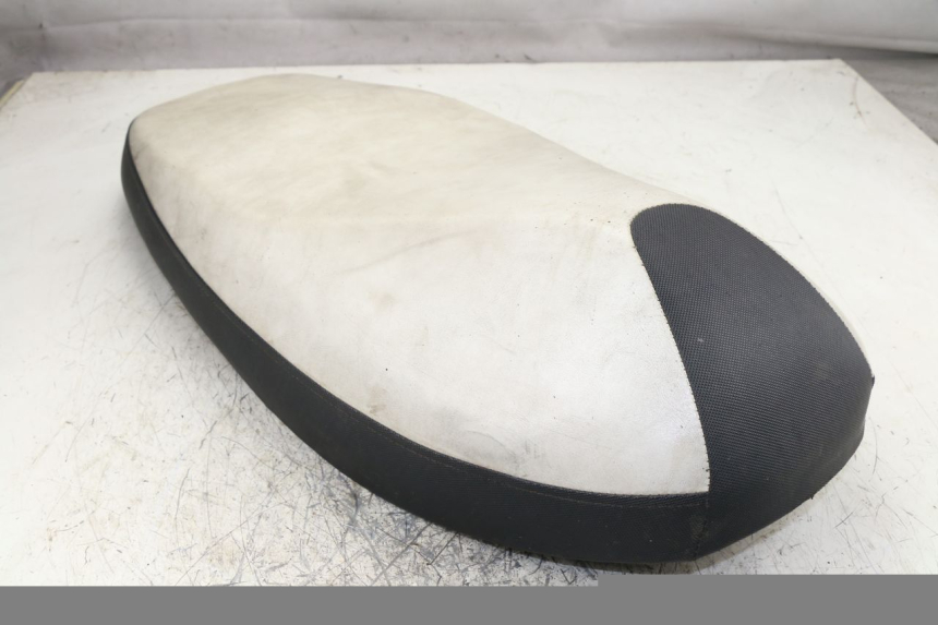 photo de SITZ TNT MOTOR GHOST 50 (2008 - 2010) - Detailansicht des Bauteils