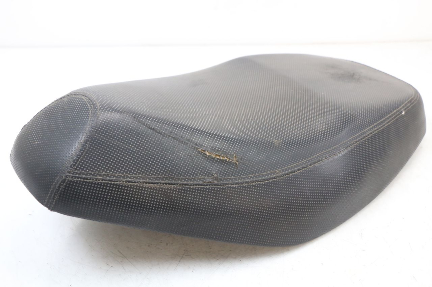 photo de SITZ TNT MOTOR ROMA 10' 2T 50 (2011 - 2018)