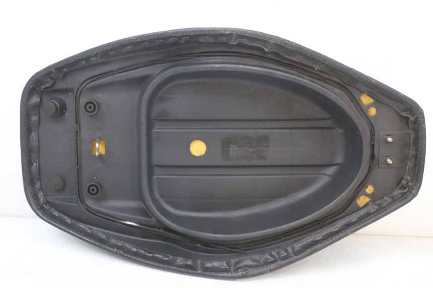 photo de SITZ TNT MOTOR ROMA 10' 2T 50 (2011 - 2018)