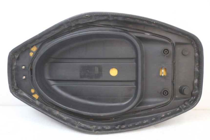 photo de SITZ TNT MOTOR ROMA 10' 2T 50 (2011 - 2018)