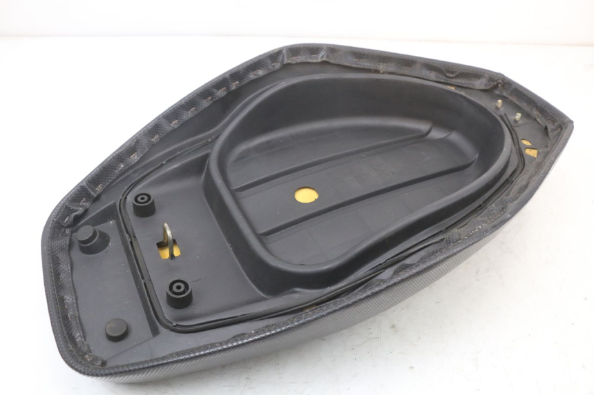 photo de SITZ TNT MOTOR ROMA 10' 2T 50 (2011 - 2018)