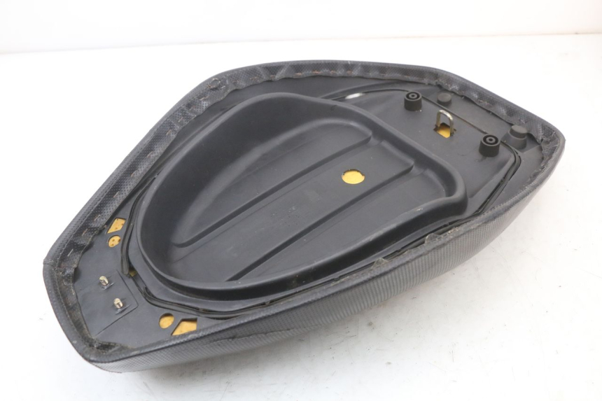 photo de SITZ TNT MOTOR ROMA 10' 2T 50 (2011 - 2018)