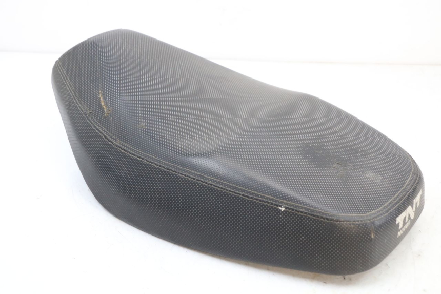 photo de SITZ TNT MOTOR ROMA 10' 2T 50 (2011 - 2018)