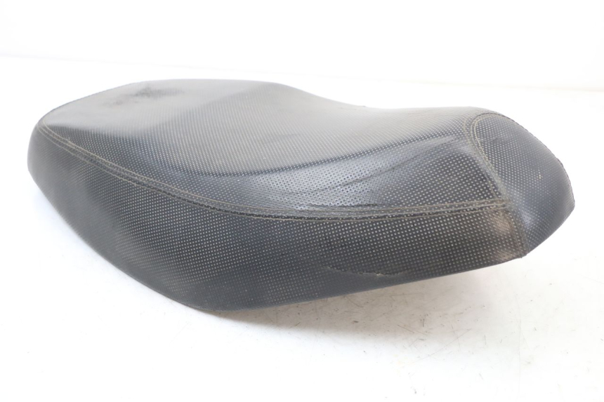 photo de SITZ TNT MOTOR ROMA 10' 2T 50 (2011 - 2018)