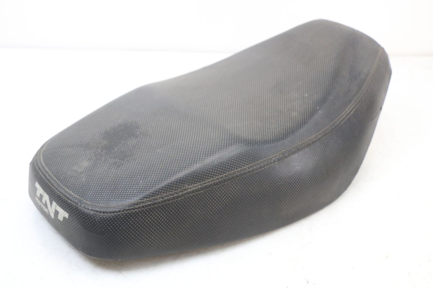 photo de SITZ TNT MOTOR ROMA 10' 2T 50 (2011 - 2018)
