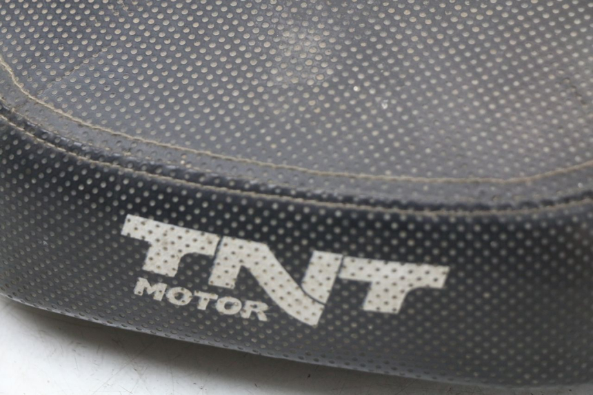photo de SITZ TNT MOTOR ROMA 10' 2T 50 (2011 - 2018)