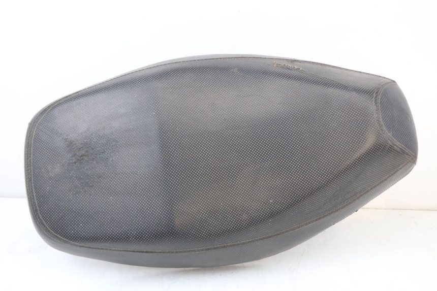 photo de SITZ TNT MOTOR ROMA 10' 2T 50 (2011 - 2018)