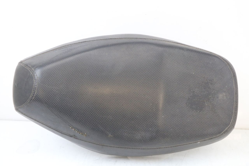 photo de SITZ TNT MOTOR ROMA 10' 2T 50 (2011 - 2018)