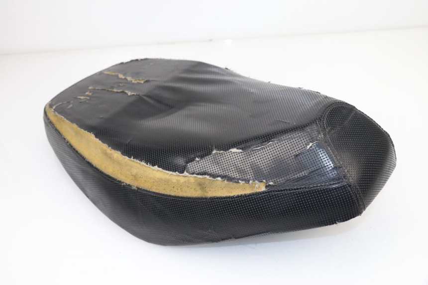 photo de SITZ TNT MOTOR ROMA 10' 2T 50 (2011 - 2018)