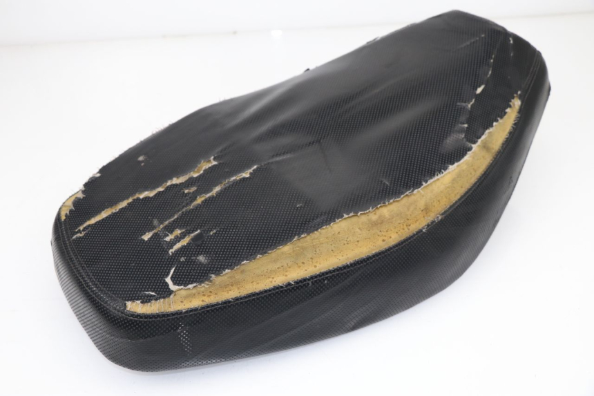 photo de SITZ TNT MOTOR ROMA 10' 2T 50 (2011 - 2018)