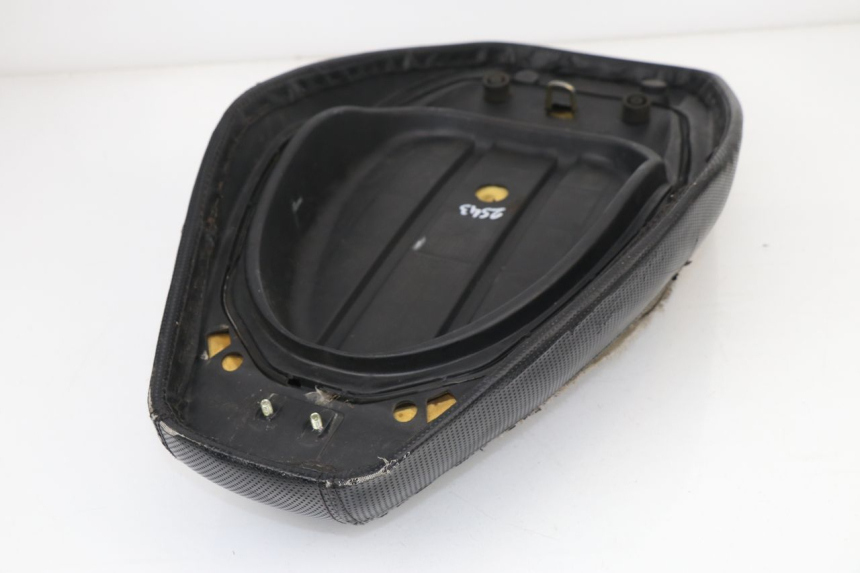 photo de SITZ TNT MOTOR ROMA 10' 2T 50 (2011 - 2018)
