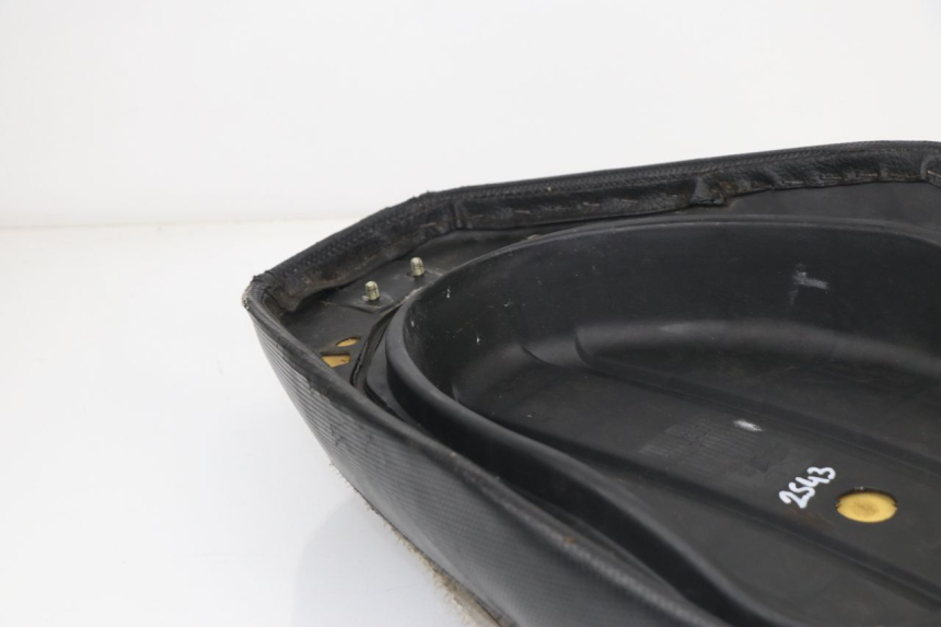 photo de SITZ TNT MOTOR ROMA 10' 2T 50 (2011 - 2018)