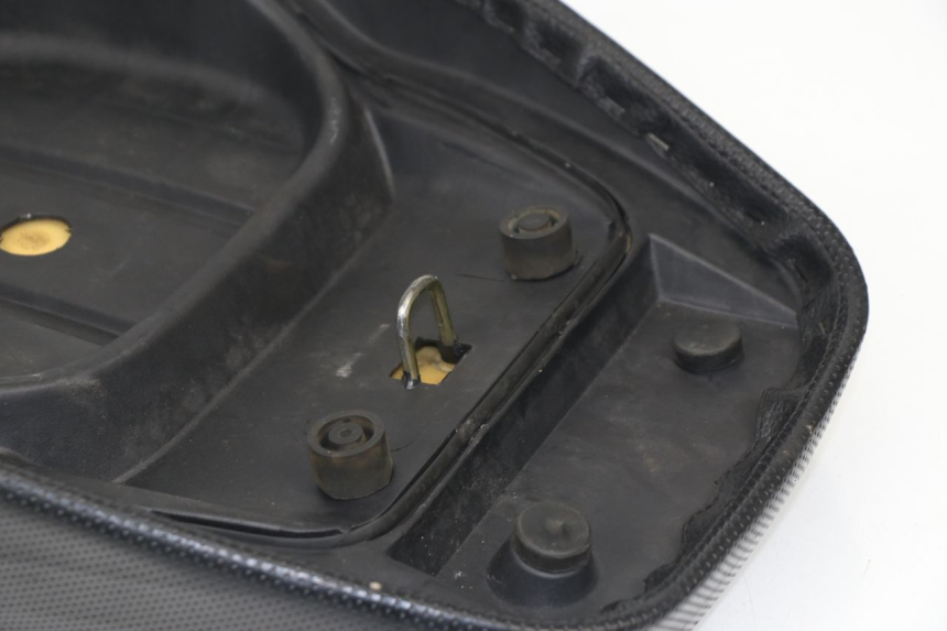 photo de SITZ TNT MOTOR ROMA 10' 2T 50 (2011 - 2018)