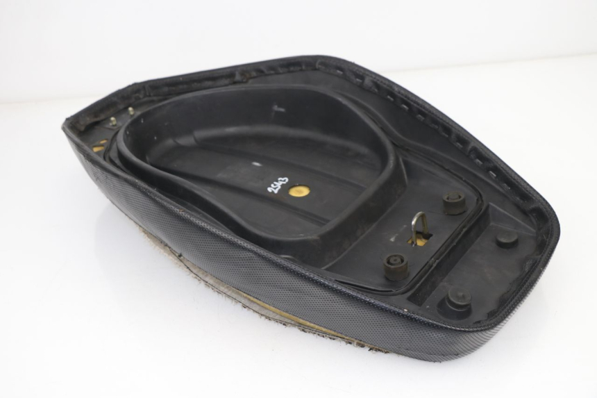 photo de SITZ TNT MOTOR ROMA 10' 2T 50 (2011 - 2018)