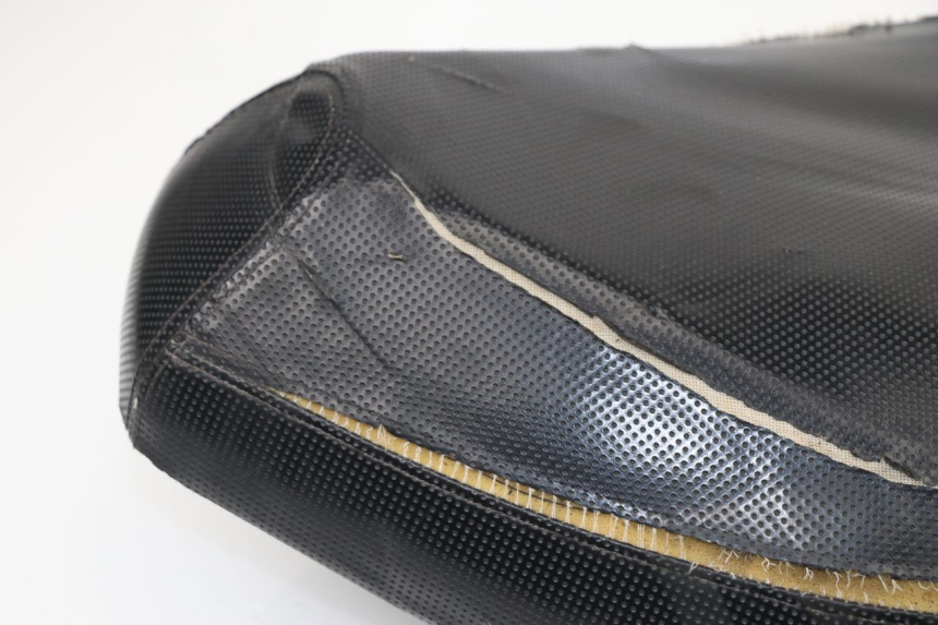 photo de SITZ TNT MOTOR ROMA 10' 2T 50 (2011 - 2018)