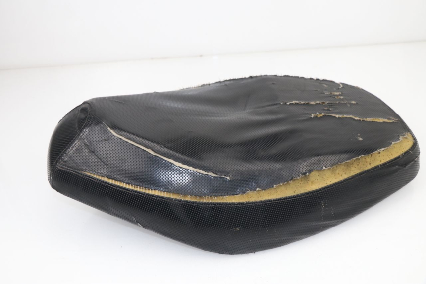 photo de SITZ TNT MOTOR ROMA 10' 2T 50 (2011 - 2018)