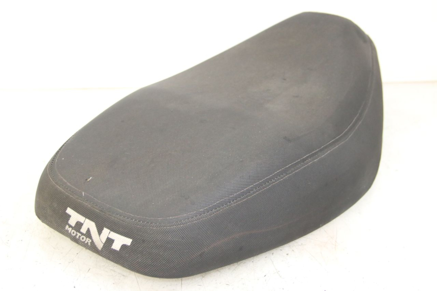 photo de SITZ TNT MOTOR ROMA 10' 4T 50 (2007 - 2018)