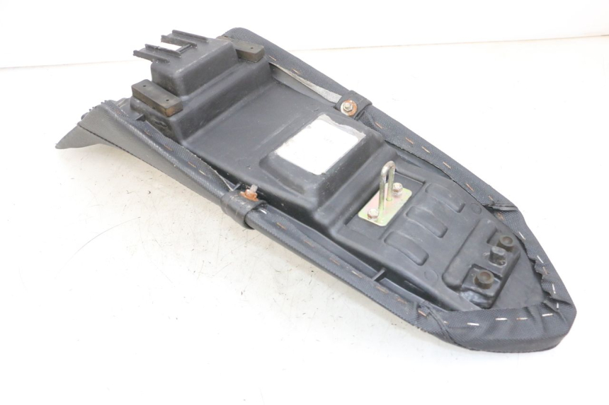 photo de SITZ KSR TR SM 50 (2015 - 2018) - Detailansicht des Bauteils