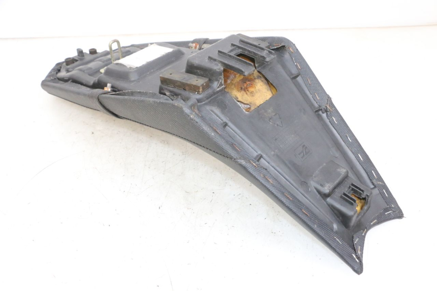 photo de SITZ KSR TR SM 50 (2015 - 2018) - Alternative Perspektive