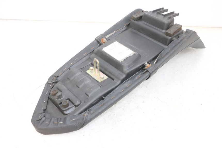 photo de SITZ KSR TR SM 50 (2015 - 2018) - Technische Nahaufnahme