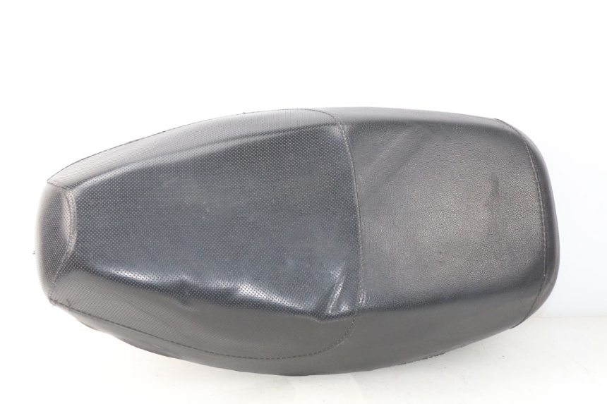 photo de SITZ BAOTIAN TRAVEL SPIRIT 50 (2010 - 2012)