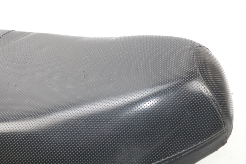 photo de SITZ BAOTIAN TRAVEL SPIRIT 50 (2010 - 2012)