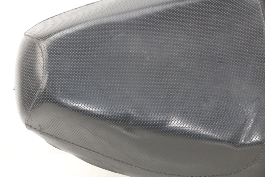 photo de SITZ BAOTIAN TRAVEL SPIRIT 50 (2010 - 2012)