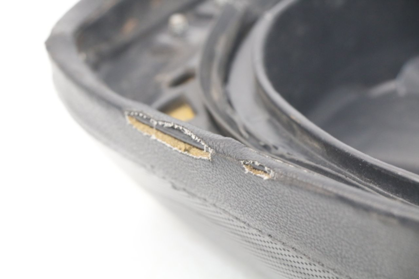 photo de SITZ BAOTIAN TRAVEL SPIRIT 50 (2010 - 2012)