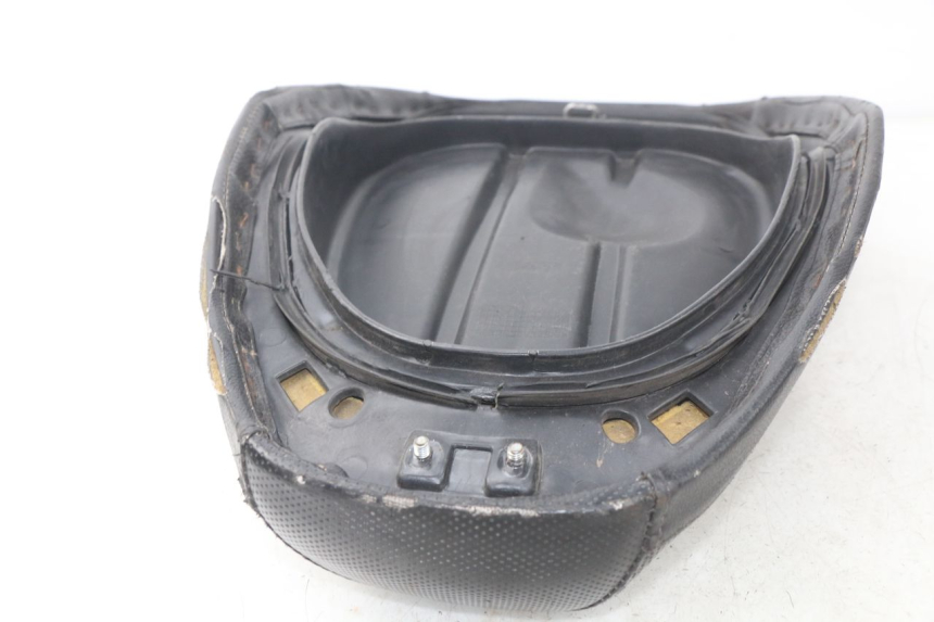 photo de SITZ BAOTIAN TRAVEL SPIRIT 50 (2010 - 2012)