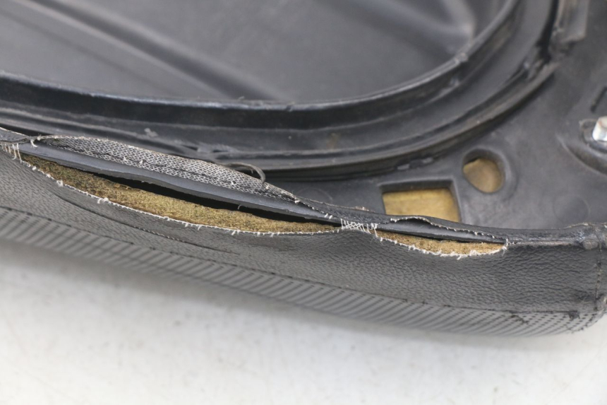 photo de SITZ BAOTIAN TRAVEL SPIRIT 50 (2010 - 2012)