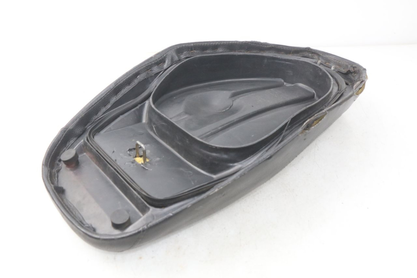 photo de SITZ BAOTIAN TRAVEL SPIRIT 50 (2010 - 2012)