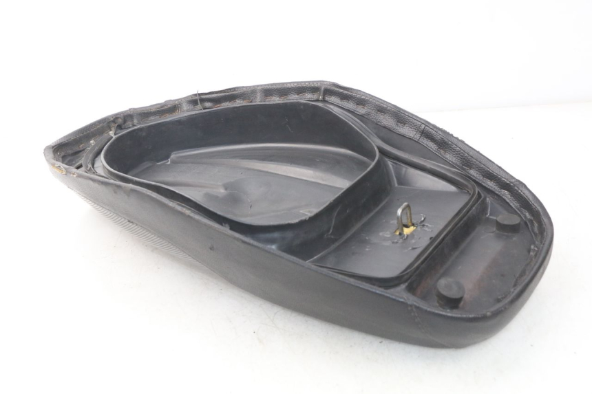 photo de SITZ BAOTIAN TRAVEL SPIRIT 50 (2010 - 2012)