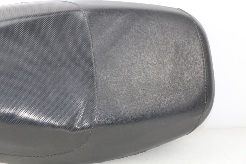 photo de SITZ BAOTIAN TRAVEL SPIRIT 50 (2010 - 2012)