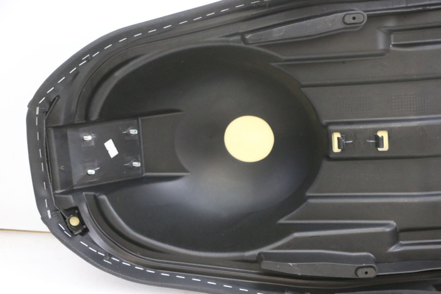 photo de SITZ YAMAHA TRICITY 300 (2020 - 2024) - Ergänzendes Produktfoto