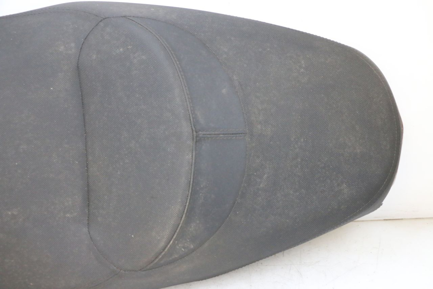 photo de SITZ YAMAHA TRICITY 300 (2020 - 2024) - Qualität der Gebrauchtware