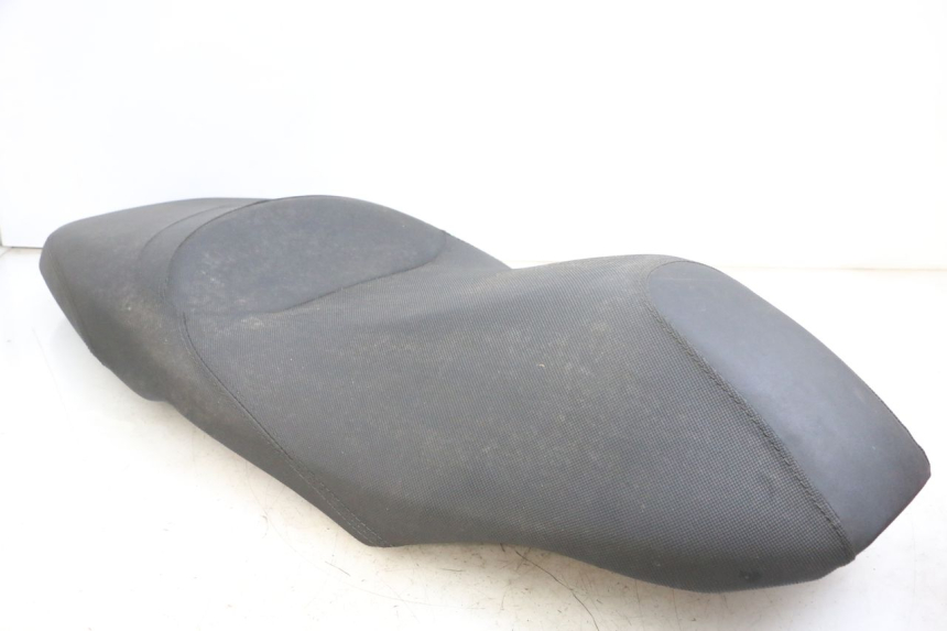 photo de SITZ YAMAHA TRICITY 300 (2020 - 2024) - Gesamtansicht des Produkts