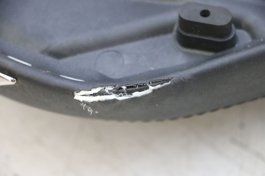 photo de SITZ YAMAHA TRICITY 300 (2020 - 2024) - Geprüftes Gebrauchtteil