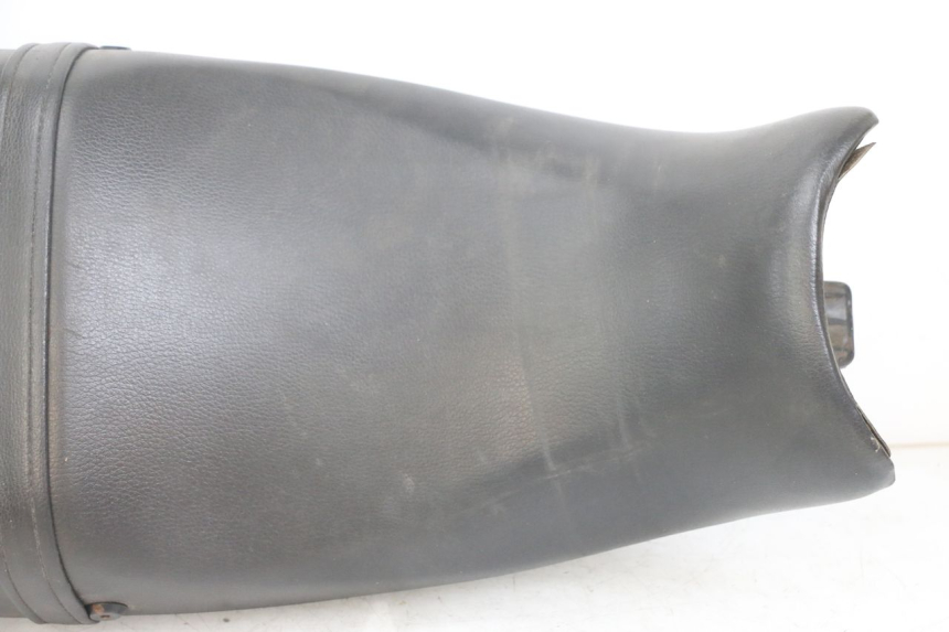 photo de SELLE TRIUMPH SPEED TRIPLE T301 900 (1994 - 1996)