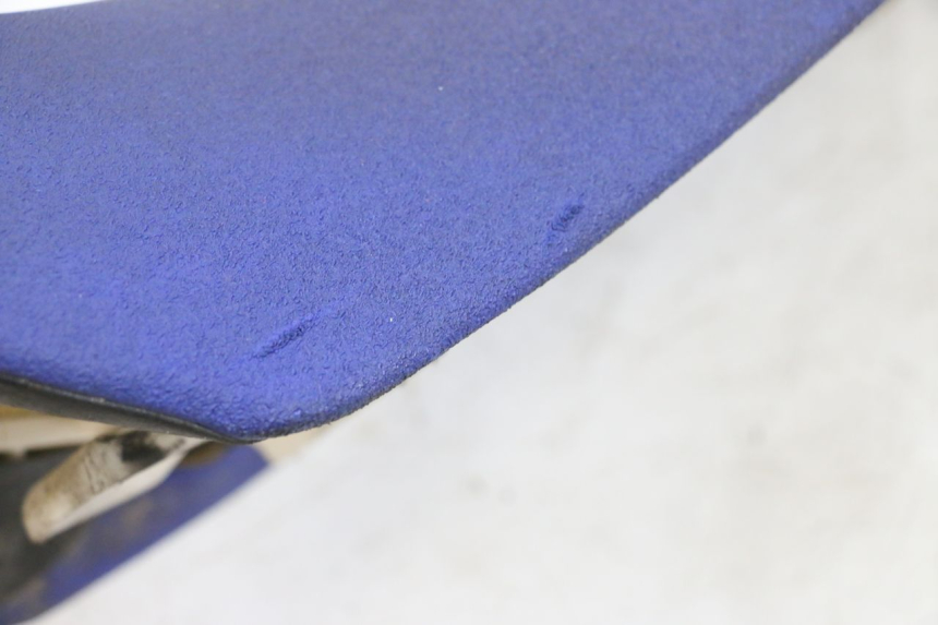 photo de SITZBANK YAMAHA TTR 125 (2000 - 2020) - Detailansicht des Bauteils