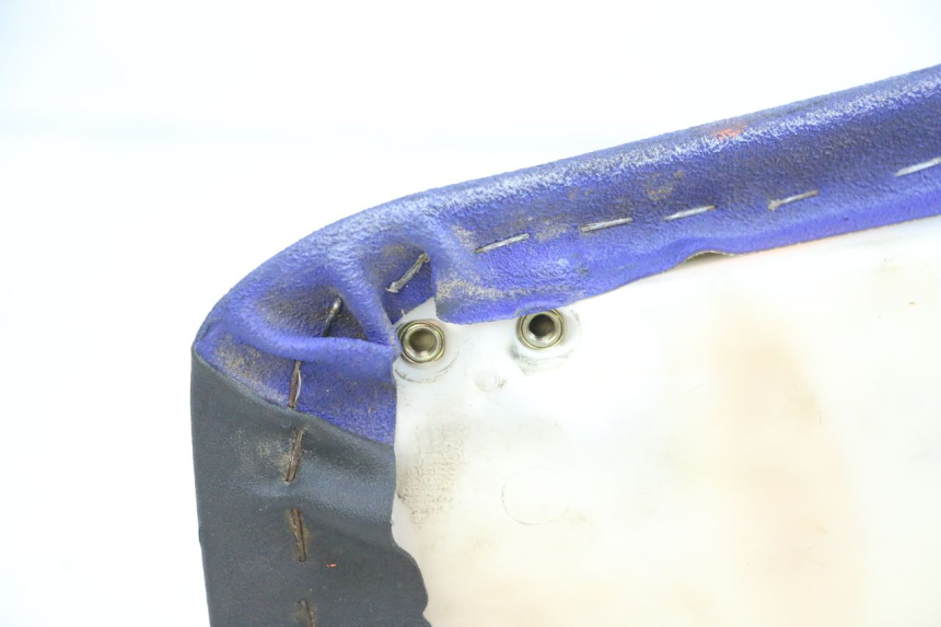 photo de SITZBANK YAMAHA TTR 125 (2000 - 2020) - Weitere Ansicht des Artikels