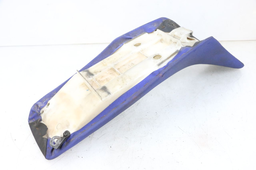 photo de SITZBANK YAMAHA TTR 125 (2000 - 2020) - Technische Nahaufnahme